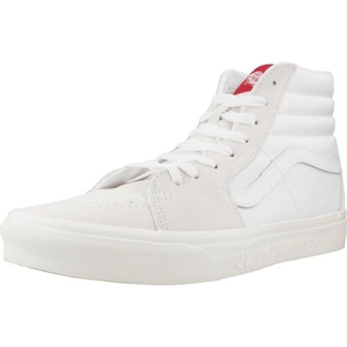 Vans Sneaker SK8-HI - Vans - Modalova