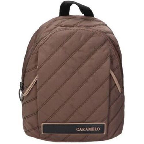 Caramelo Rucksack 50524.2 - Caramelo - Modalova