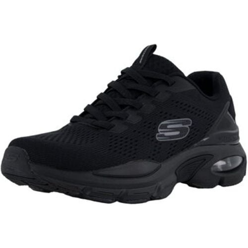 Sneaker Sportschuhe 232655 BBK - Skechers - Modalova