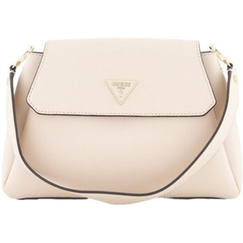 Handtasche Mode Accessoires SORA GFRIEND FLAP SHOULDER BAG HWVG9507200 STO - Guess - Modalova