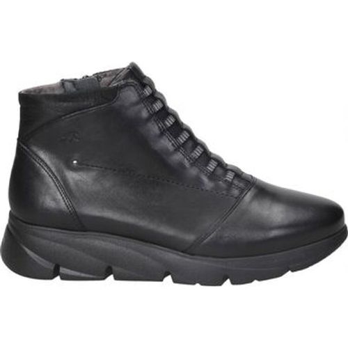 Fluchos Stiefeletten F1358 - Fluchos - Modalova