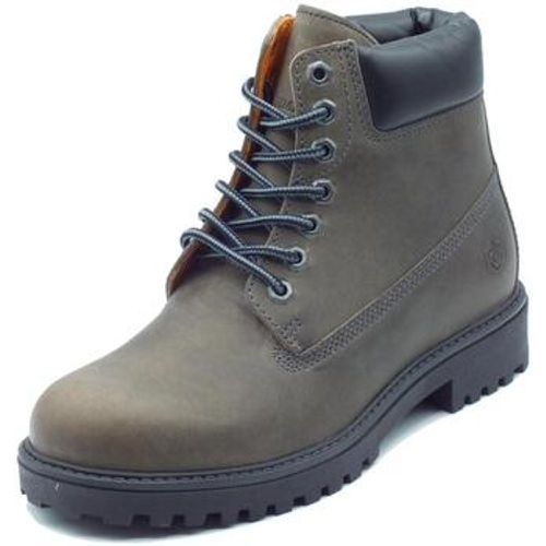 Herrenstiefel River2 SMH6901 - Lumberjack - Modalova