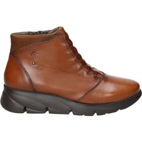 Fluchos Stiefeletten F1358 - Fluchos - Modalova