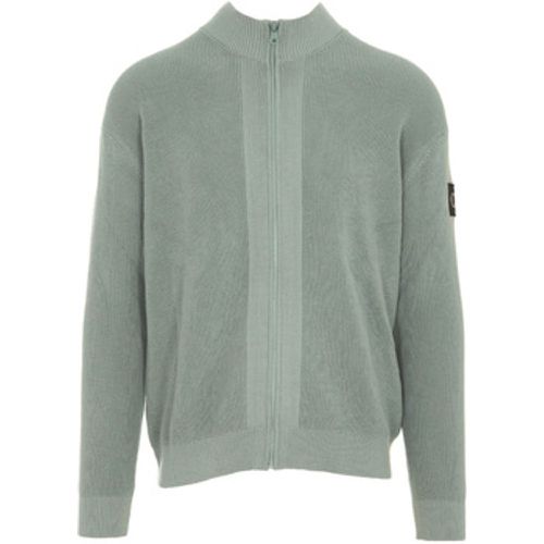 Calvin Klein Jeans Pullover - Calvin Klein Jeans - Modalova