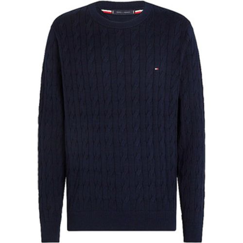 Tommy Hilfiger Pullover - Tommy Hilfiger - Modalova