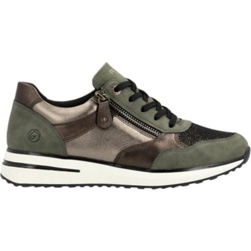 Remonte Sneaker D1G08 - Remonte - Modalova