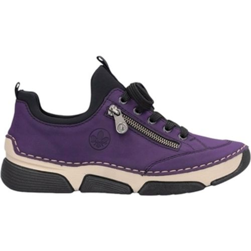 Rieker Sneaker 45973 - Rieker - Modalova