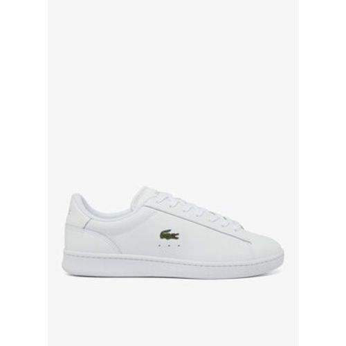 Lacoste Sneaker 33918 - Lacoste - Modalova