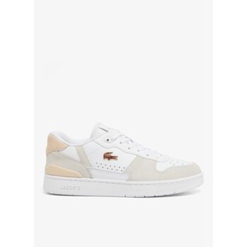 Lacoste Sneaker 33919 - Lacoste - Modalova