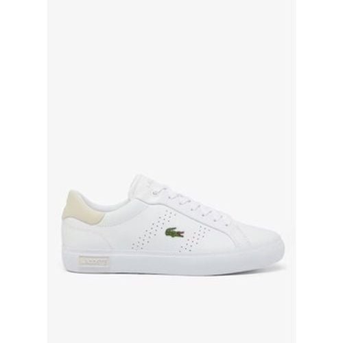 Lacoste Sneaker 33921 - Lacoste - Modalova