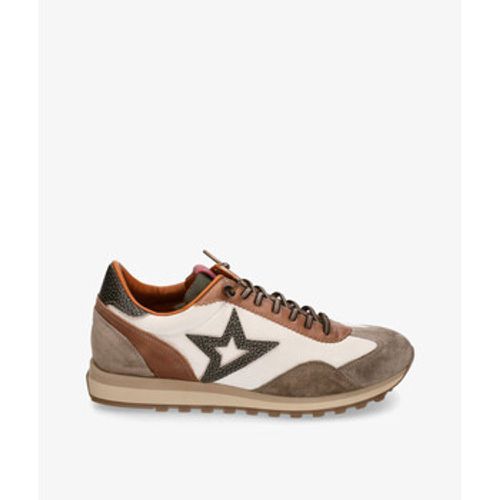 Cetti Sneaker C-1259 - Cetti - Modalova