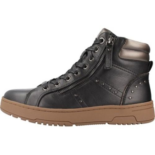 Carmela Sneaker 16180501C - Carmela - Modalova