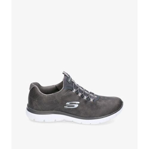 Skechers Sneaker 88888301 - Skechers - Modalova