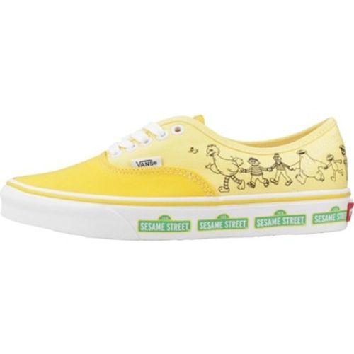 Vans Sneaker AUTHENTIC - Vans - Modalova