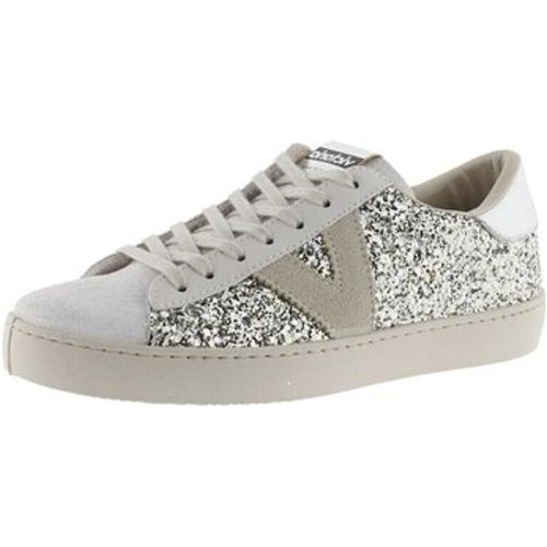 Victoria Sneaker SNEAKERS 1126196 - Victoria - Modalova