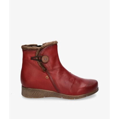 Valeria's Stiefeletten 9520 - Valeria's - Modalova