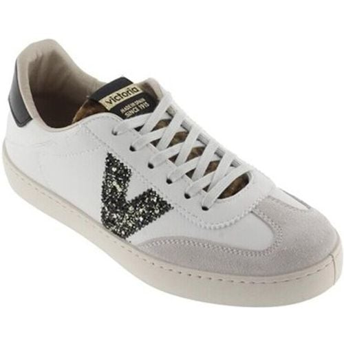 Victoria Sneaker SNEAKERS 1126198 - Victoria - Modalova