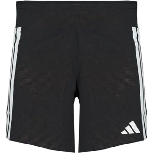 Adidas Shorts JM3650 - Adidas - Modalova