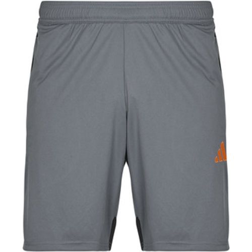 Adidas Shorts JD0458 - Adidas - Modalova