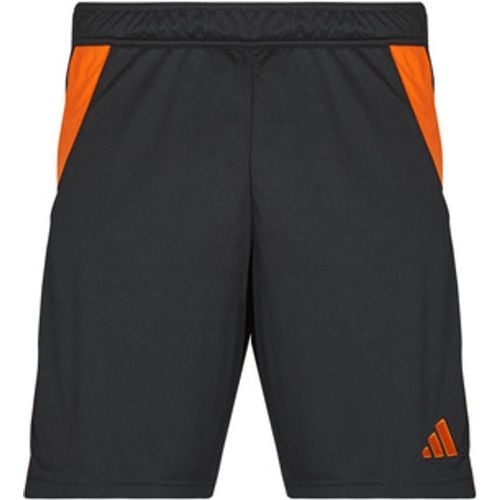 Adidas Shorts - Adidas - Modalova