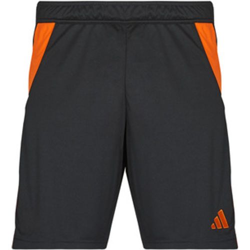 Adidas Shorts JJ1161 - Adidas - Modalova