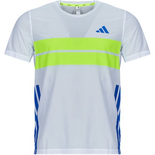 Adidas T-Shirt JD7316 - Adidas - Modalova