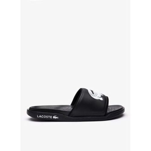 Lacoste Zehensandalen 36652 - Lacoste - Modalova