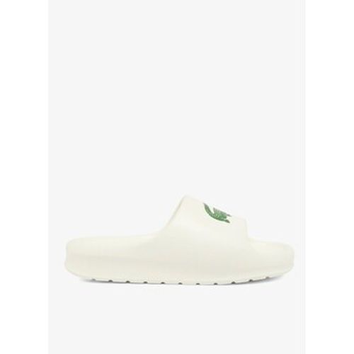 Lacoste Zehensandalen 36654 - Lacoste - Modalova