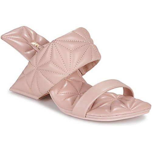 United nude Sandalen LOOP HI - United nude - Modalova