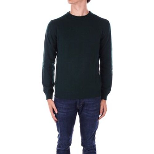 Pullover CFWOKN0278MRUF0469 - Woolrich - Modalova