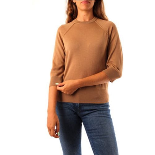 Marella Sweatshirt INO - Marella - Modalova