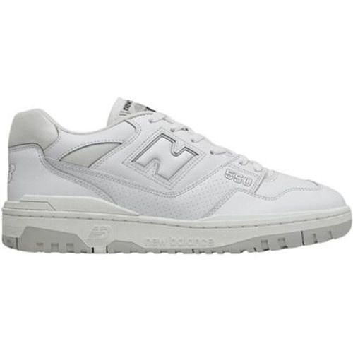 New Balance Herrenschuhe - New Balance - Modalova