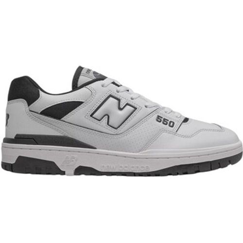 New Balance Herrenschuhe - New Balance - Modalova