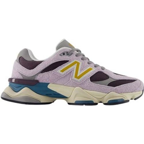 New Balance Herrenschuhe - New Balance - Modalova