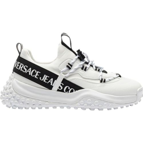 Versace Sneaker 77YA3SN2 - Versace - Modalova