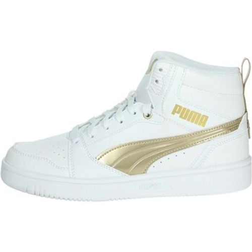 Puma Turnschuhe 397474 - Puma - Modalova