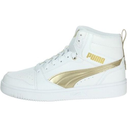 Puma Turnschuhe 397474 - Puma - Modalova