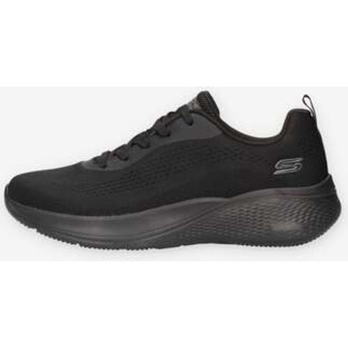 Skechers Turnschuhe 117550-BBK - Skechers - Modalova