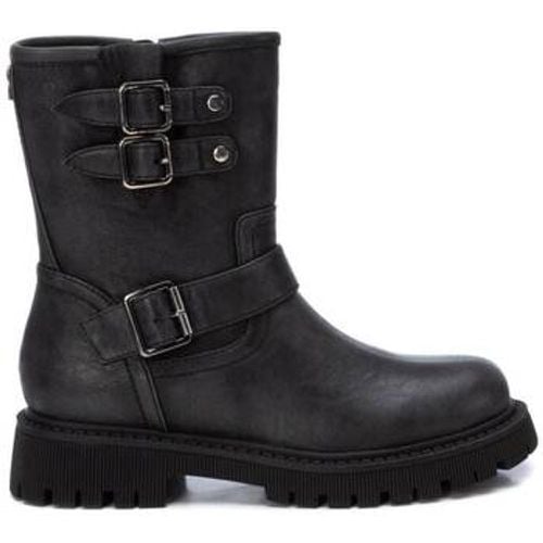 Refresh Stiefeletten 17232301 - Refresh - Modalova