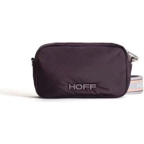 HOFF Handtasche BANDOLERA TEIDE - HOFF - Modalova