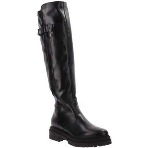 NeroGiardini Stiefel I411841D - NeroGiardini - Modalova