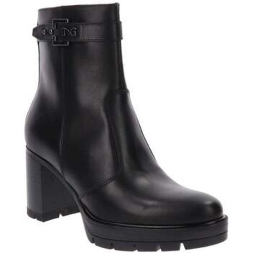 NeroGiardini Stiefeletten I411853D - NeroGiardini - Modalova