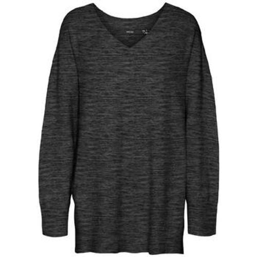 Vero Moda Pullover 10290710 - Vero Moda - Modalova