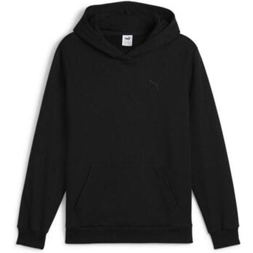 Puma Sweatshirt 679989-01 - Puma - Modalova