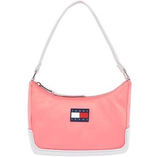 Handtasche AW0AW15949 - Tommy Hilfiger - Modalova