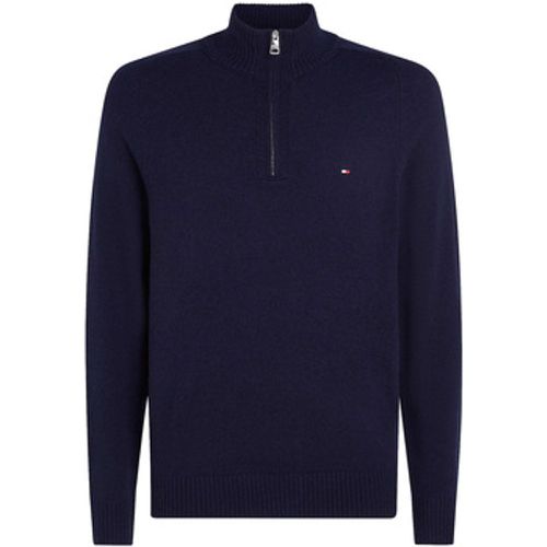 Tommy Hilfiger Pullover - Tommy Hilfiger - Modalova