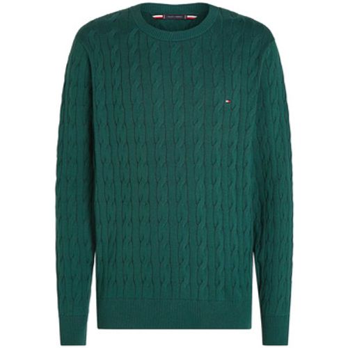 Tommy Hilfiger Pullover - Tommy Hilfiger - Modalova