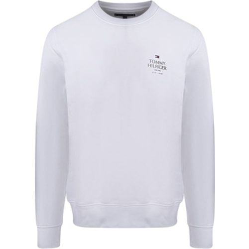 Tommy Hilfiger Sweatshirt - Tommy Hilfiger - Modalova