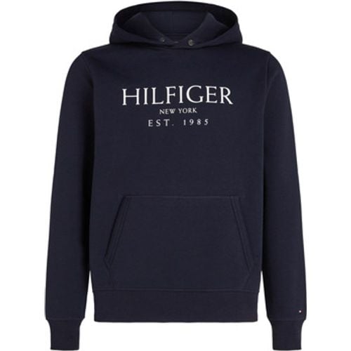 Tommy Hilfiger Sweatshirt - Tommy Hilfiger - Modalova