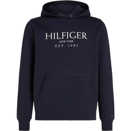 Tommy Hilfiger Sweatshirt - Tommy Hilfiger - Modalova